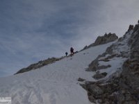 2018-02-05 Monte Corvo 195